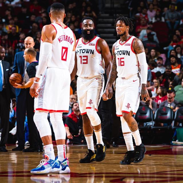 尼克斯的执 尼克斯的执