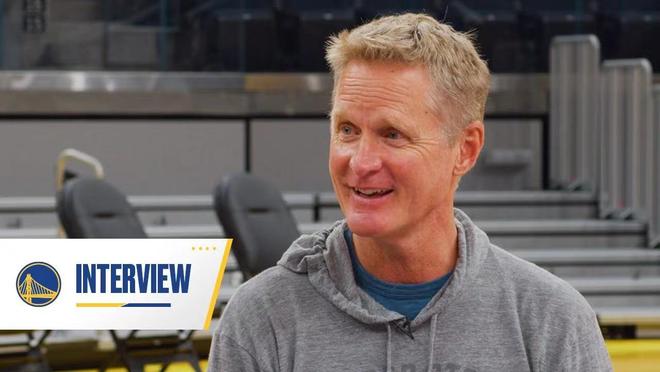 的节奏管理 的节奏管理