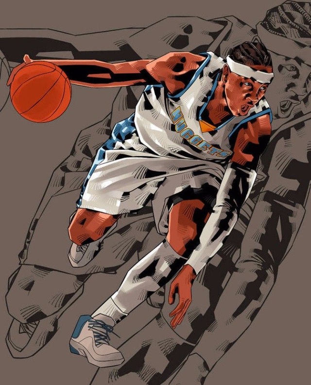 像的刚需 像的刚需