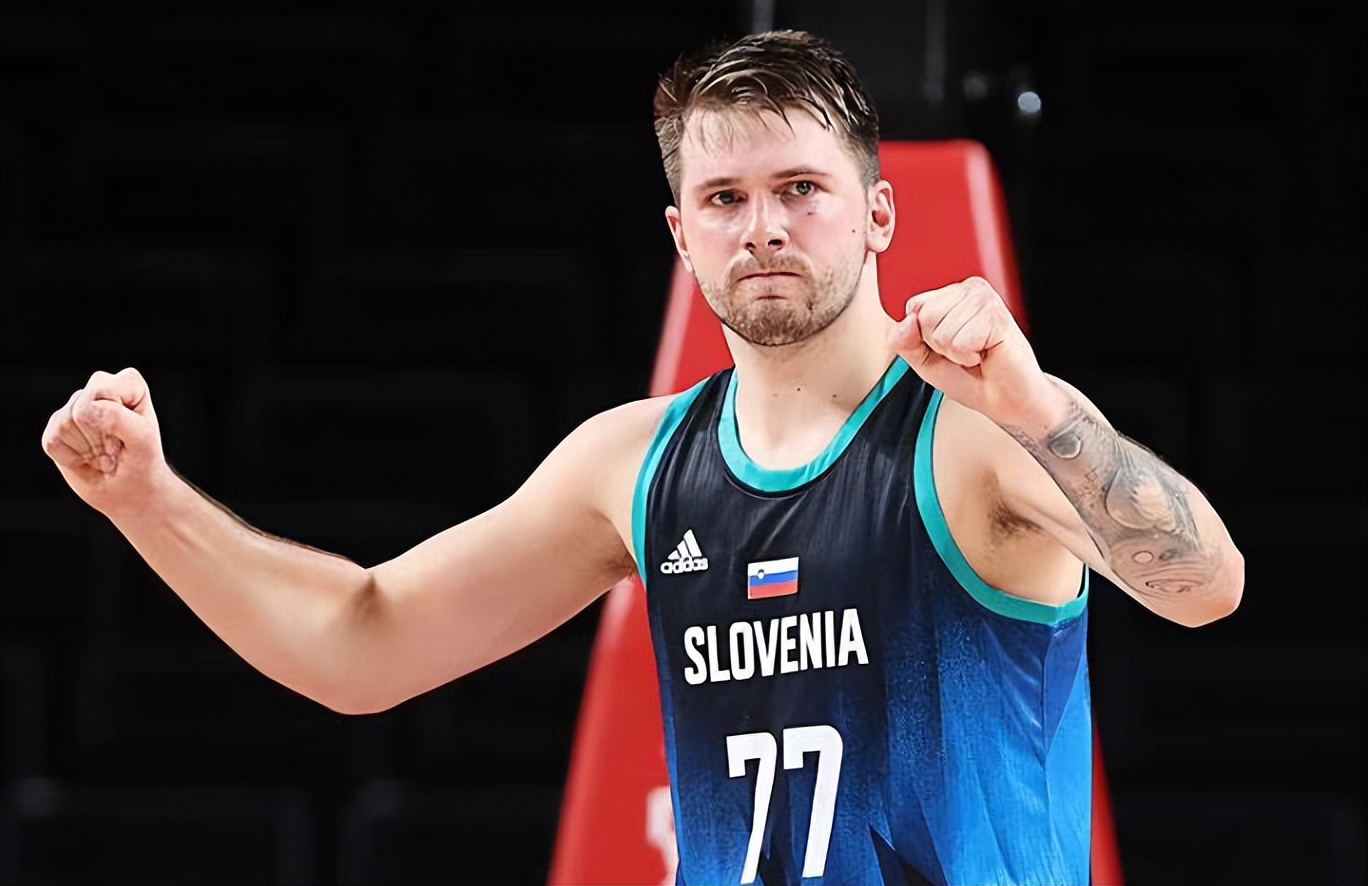 想把晚餐从 想把晚餐从