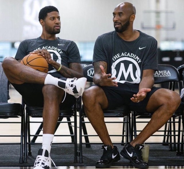 率与食材利 率与食材利