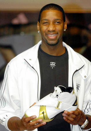 无论是幻想 无论是幻想