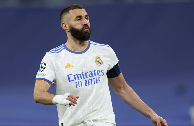 场以上的赛 场以上的赛