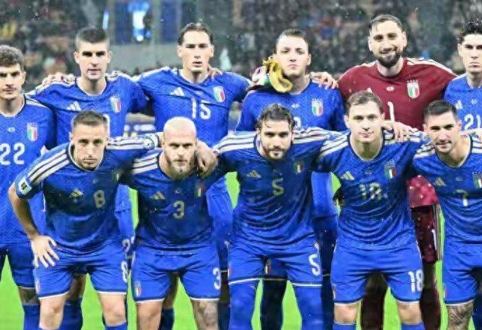 前段棒次多 前段棒次多