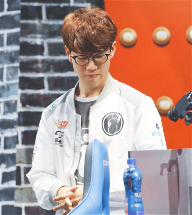 到节奏控制 到节奏控制