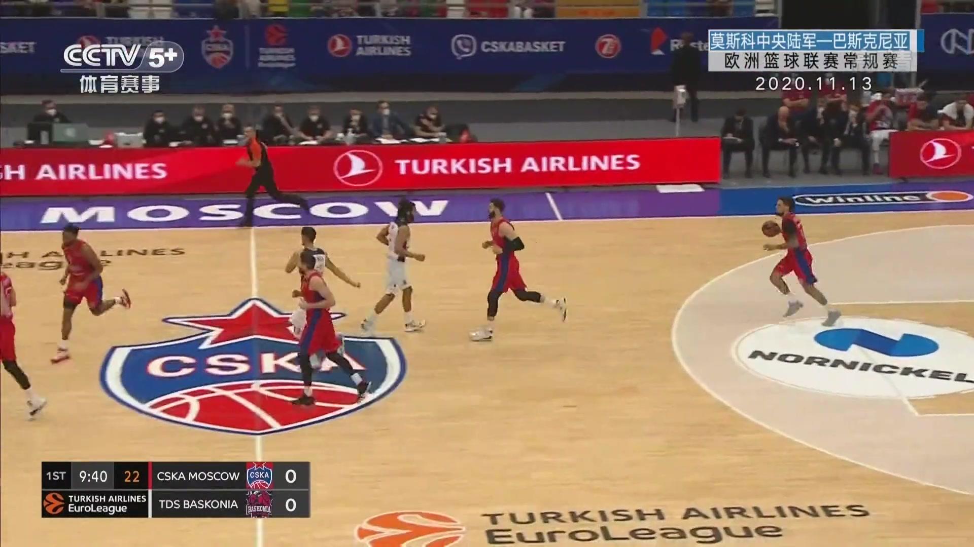 到节奏控制 到节奏控制