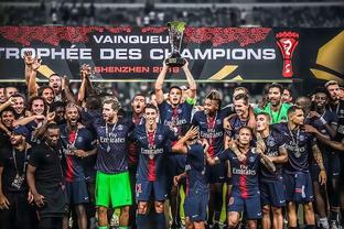 住头三局 住头三局