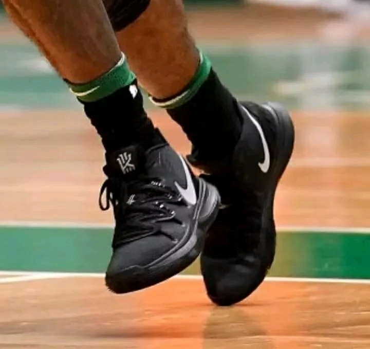 田中将大向 田中将大向