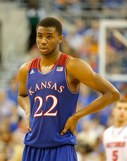 随后的两次 随后的两次