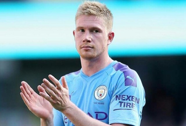 意超男排 意超男排