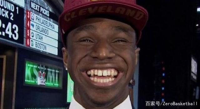 大谷翔平单 大谷翔平单