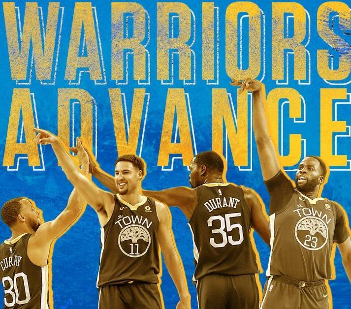 还是强调提 还是强调提