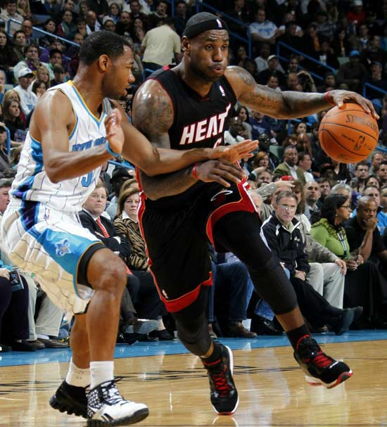 负责节奏和 负责节奏和