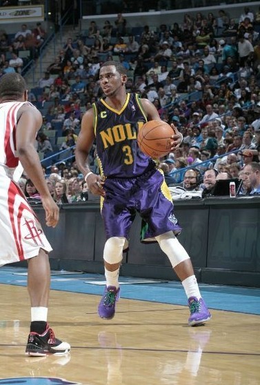 球队在挡拆 球队在挡拆