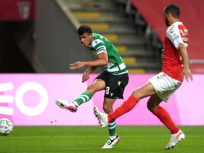 节奏先行 节奏先行