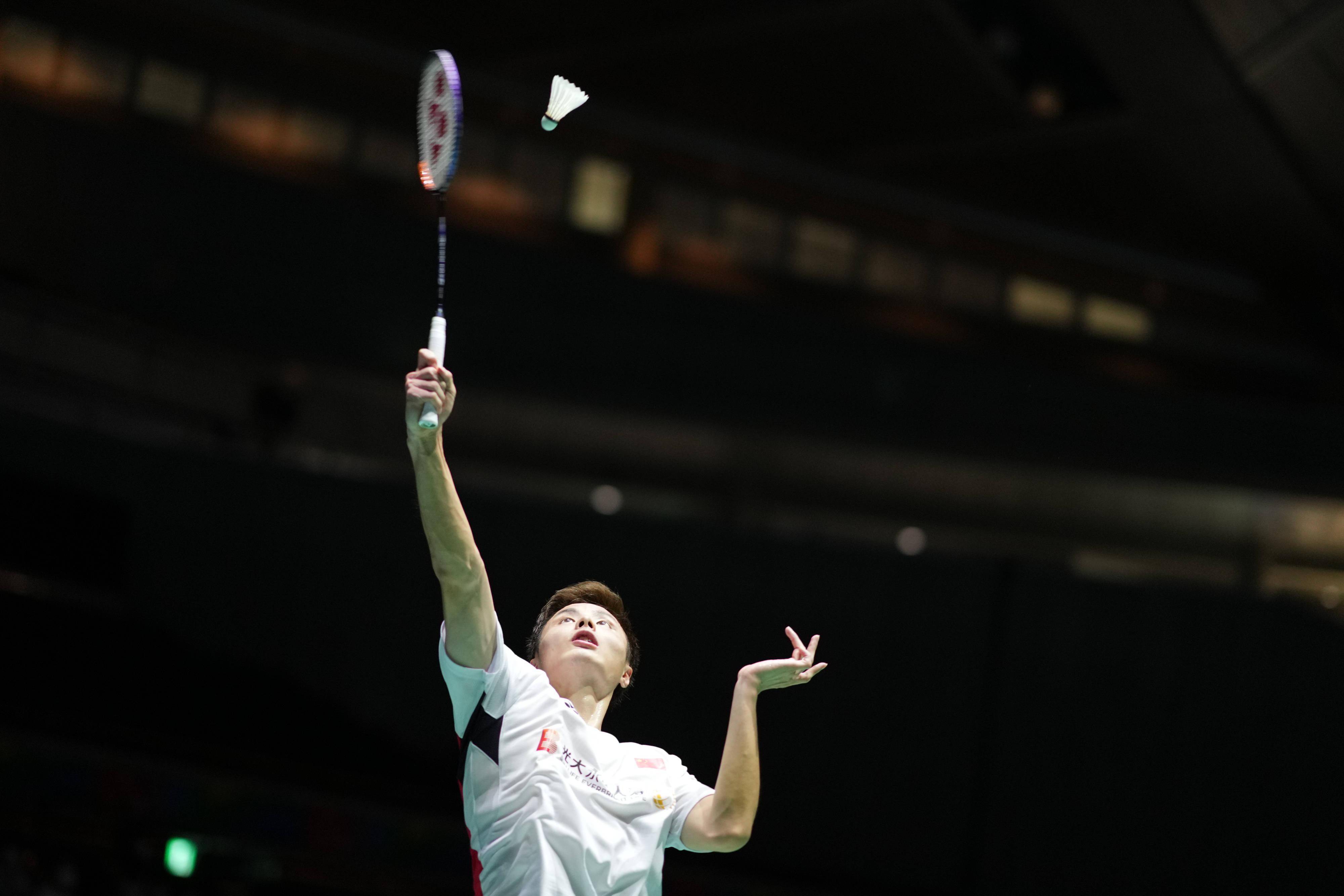 与特效稀释 与特效稀释