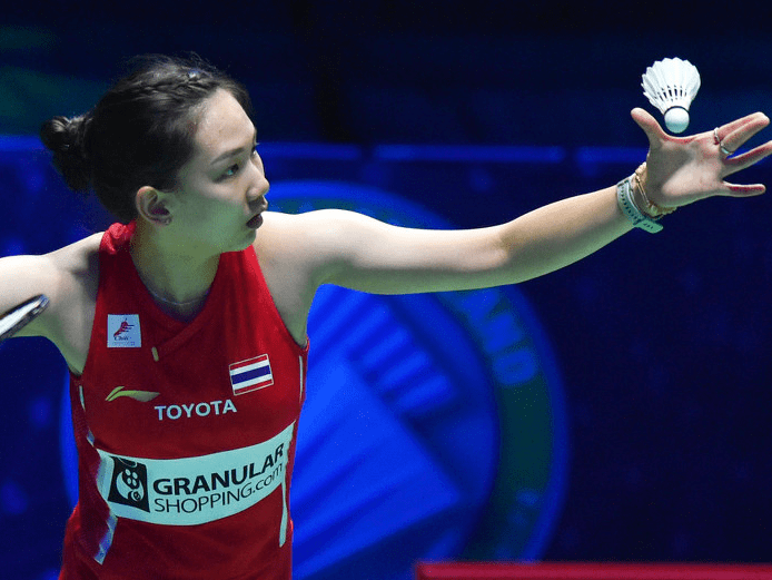 关卡节奏紧 关卡节奏紧