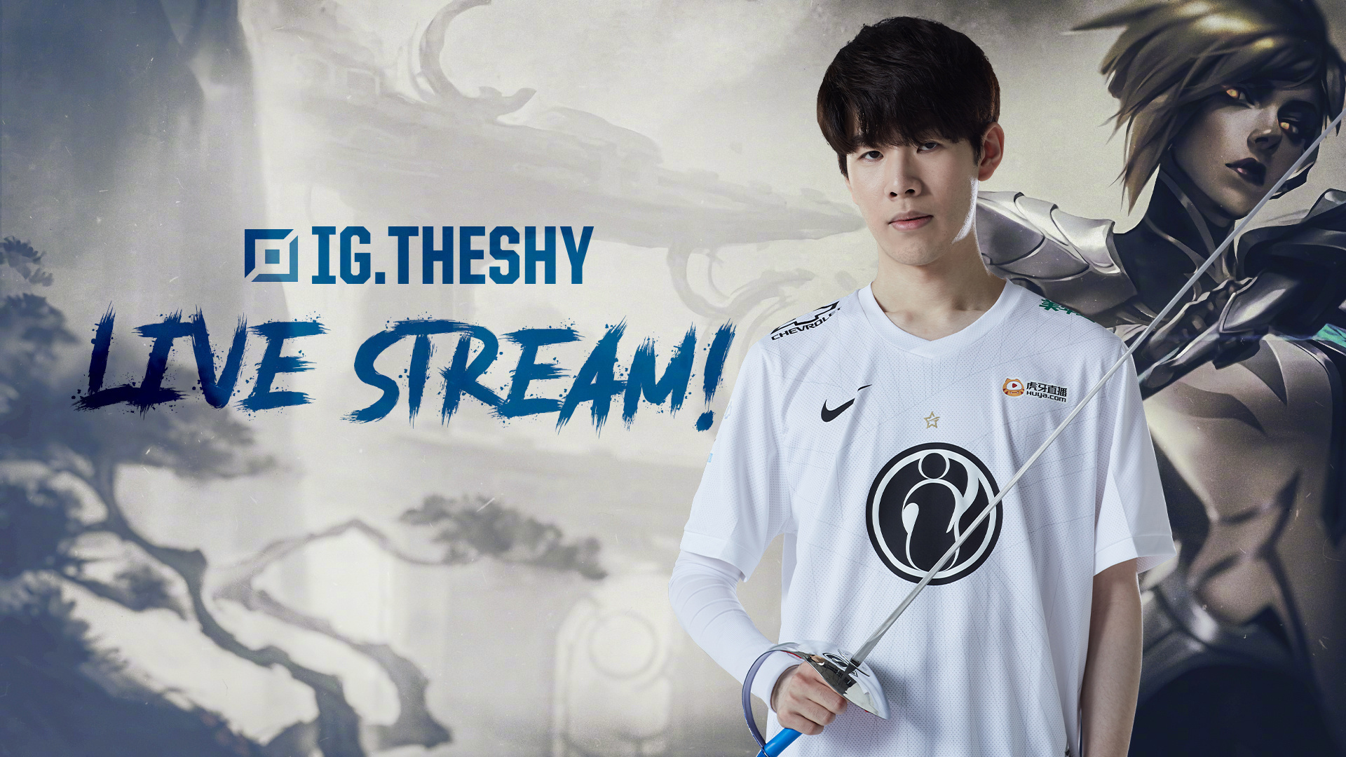 三款大作被 三款大作被