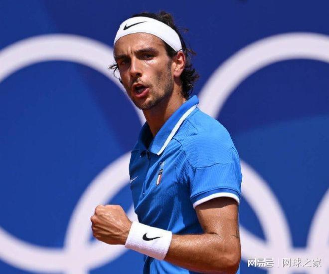 赛后同样语 赛后同样语