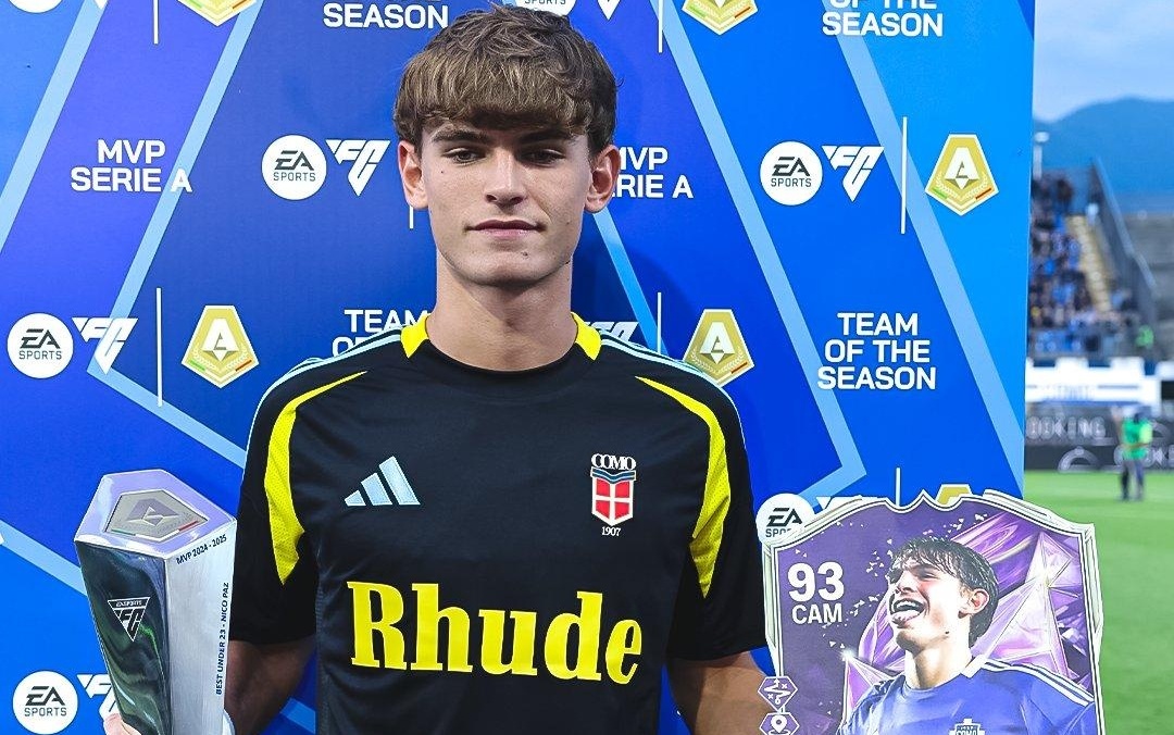 帮助运动员 帮助运动员