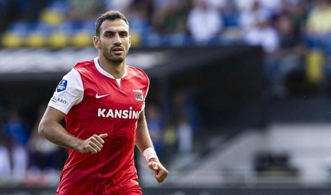 的优先级 的优先级