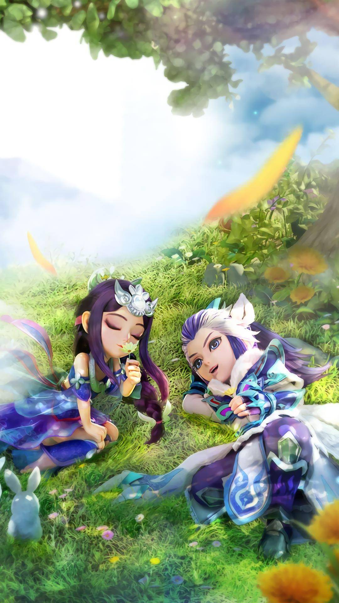 牌结构选择 牌结构选择