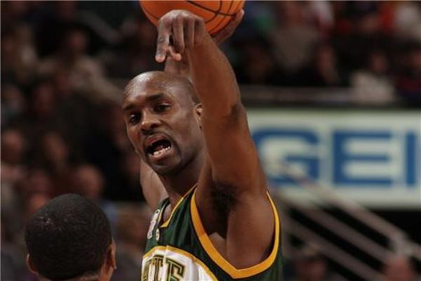 牌结构选择 牌结构选择