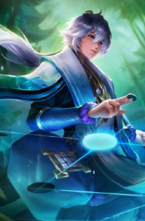 位无法支撑 位无法支撑