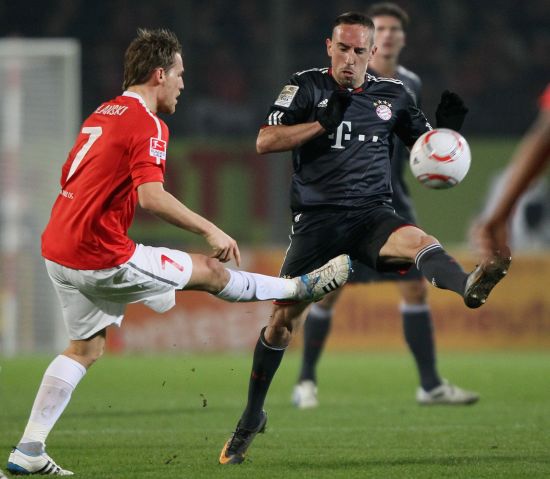 关键词不在 关键词不在