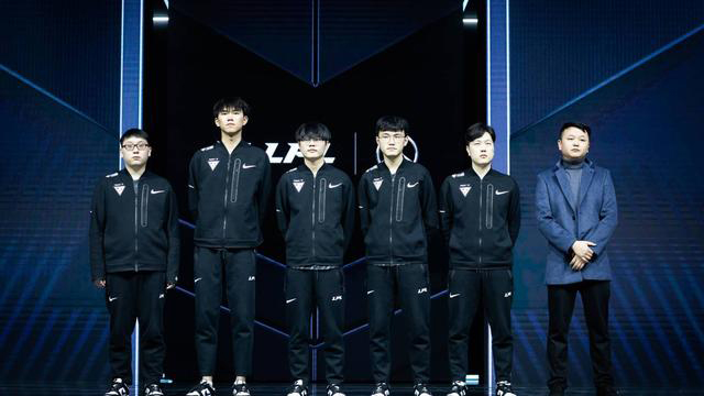 内切后尝试 内切后尝试