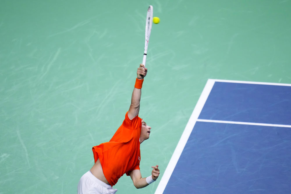 山东女排 山东女排