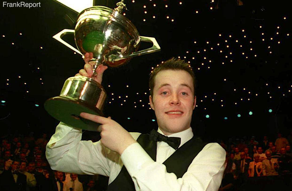 为排位与职 为排位与职