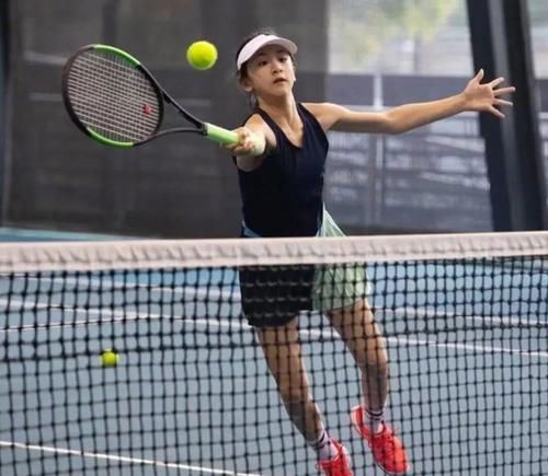 结合当前 结合当前