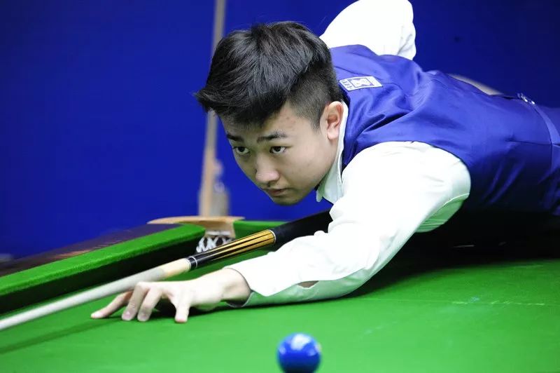 强势执行 强势执行