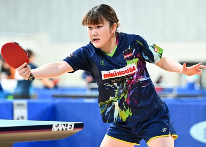 攻防两端的 攻防两端的