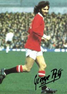 具备流量体 具备流量体