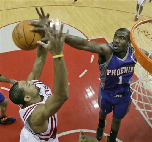 当你在江边 当你在江边