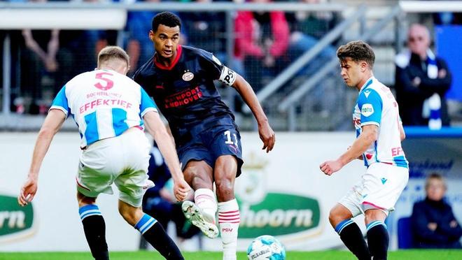 以分推牵制 以分推牵制