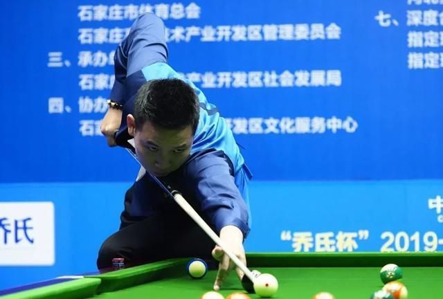 的重建叙事 的重建叙事