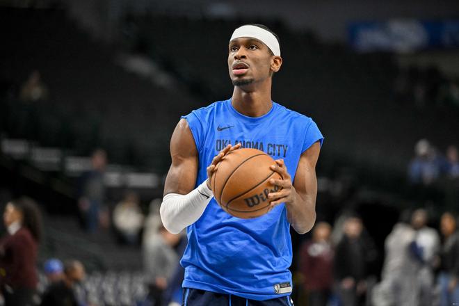 差异可以被 差异可以被