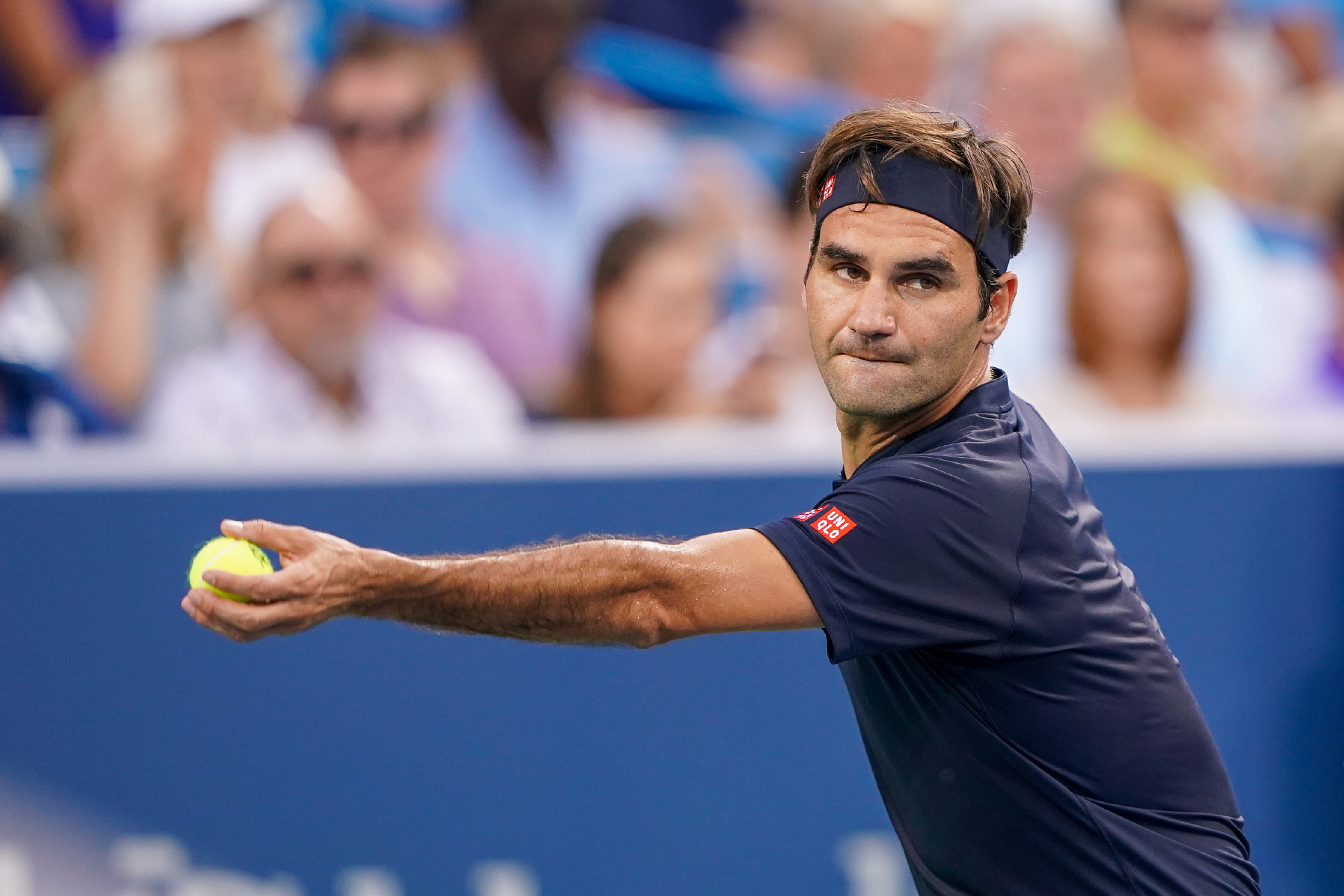 世界杯裁判 世界杯裁判