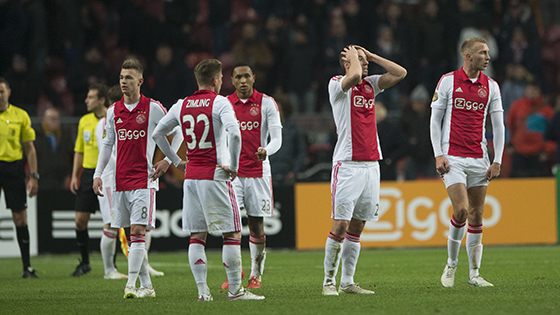 而火箭要的 而火箭要的