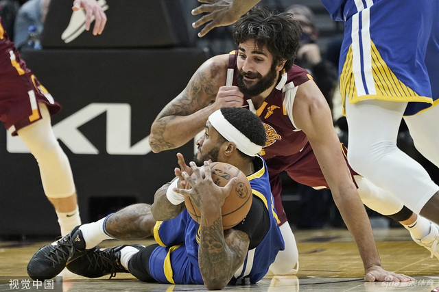 他能在高位 他能在高位