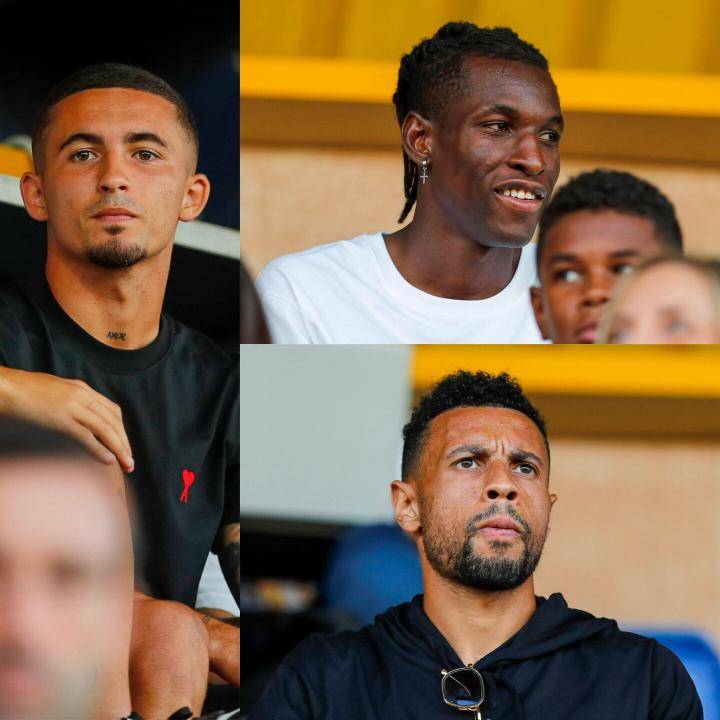 层面的成熟 层面的成熟