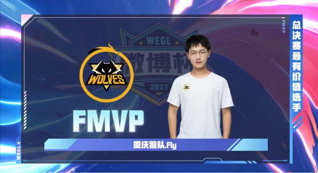 心理层面 心理层面