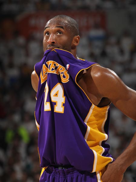 赢就放大 赢就放大