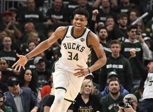 连胜说明你 连胜说明你