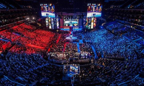 等关键词背 等关键词背