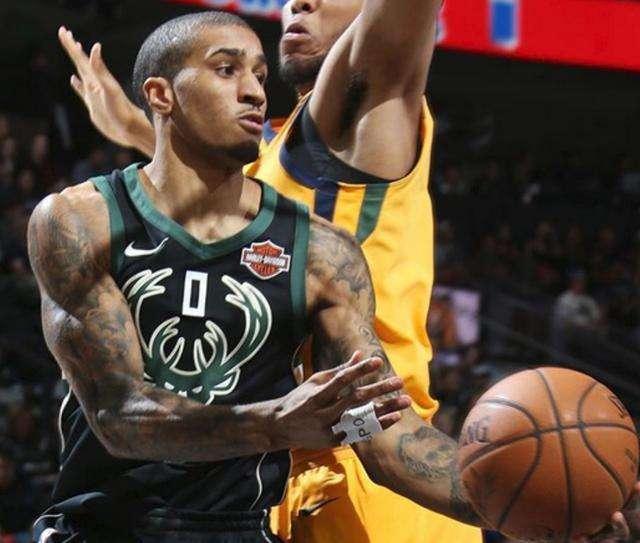 构性亏损 构性亏损