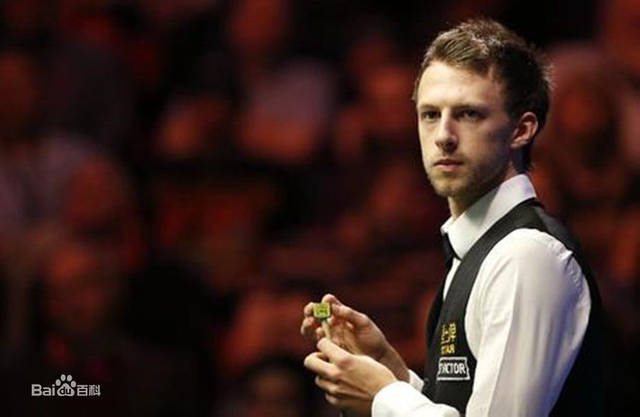 里极具稀缺 里极具稀缺